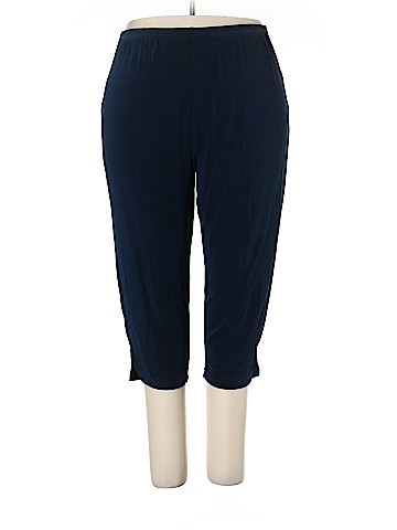Carolyn Strauss Casual Pants (view 1)