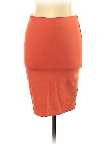 Shinestar Casual Skirt (view 1)