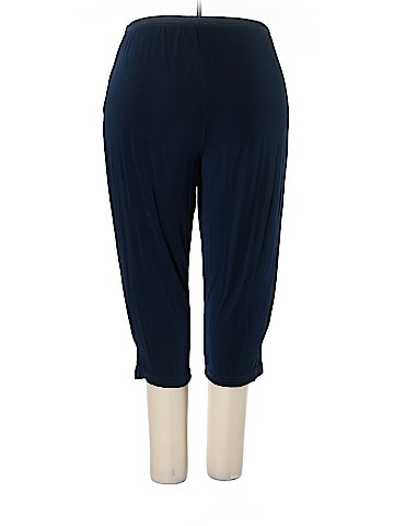 Carolyn Strauss Casual Pants (view 2)