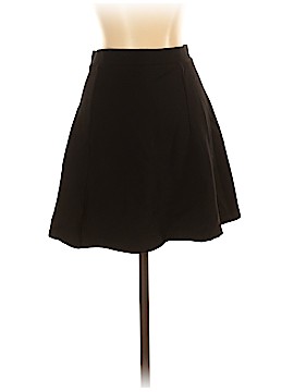 JAQUELINE de YONG Size XS