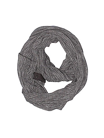 Lululemon Athletica Scarf (view 1)