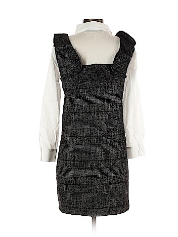 Zara Casual Dress (view 2)