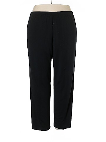 Fashion Bug Leggings (view 1)