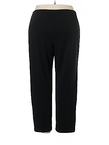 Fashion Bug Leggings (view 2)