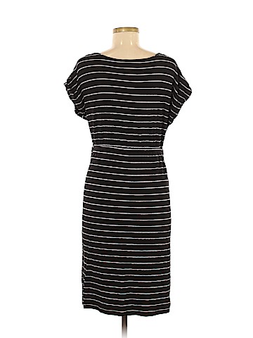 Motherhood Casual Dress (view 2)