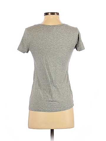 Forever 21 Short Sleeve T-Shirt (view 2)