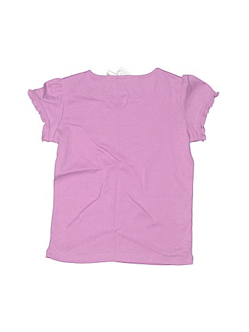 Talbots Kids Short Sleeve Top (view 2)