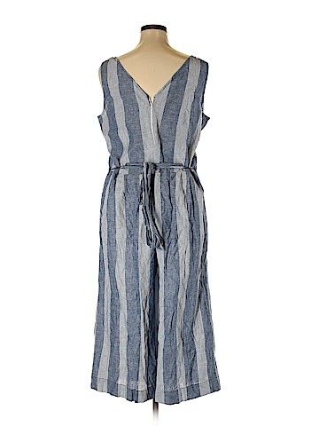 Beach Lunch Lounge Jumpsuit (view 2)