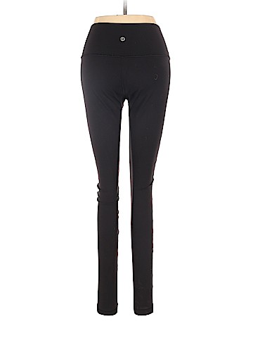 Lululemon Athletica Active Pants (view 2)