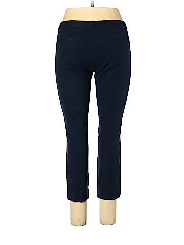 Banana Republic Factory Store Dress Pants (view 2)