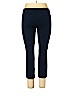 Banana Republic Factory Store Blue Dress Pants Size 14 - photo 2