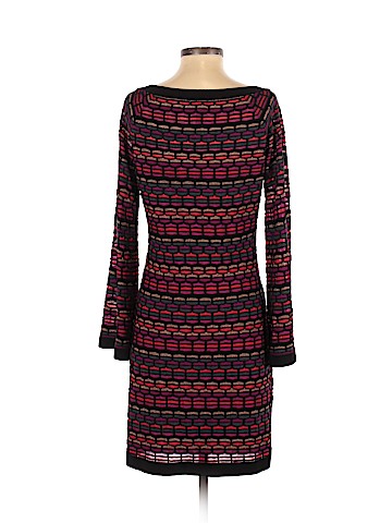 Laundry by Shelli Segal Casual Dress (view 2)