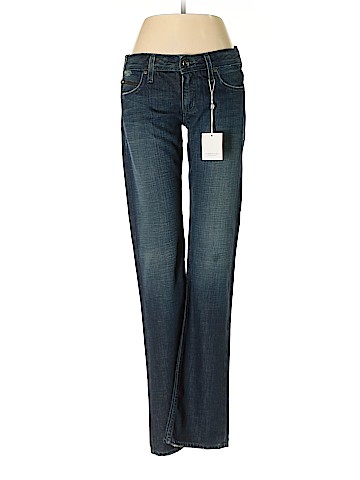 Habitual Jeans (view 1)