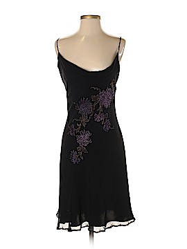Laundry by Shelli Segal Size 4