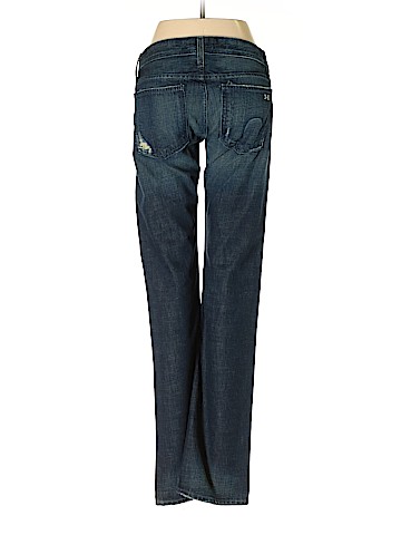 Habitual Jeans (view 2)