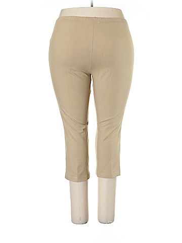 Women With Control Leggings (view 2)