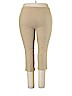 Women With Control Tan Leggings Size 2X (petite) - photo 2