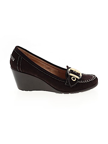 Naturalizer Wedges (view 1)