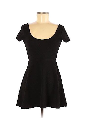 Forever 21 Casual Dress (view 1)