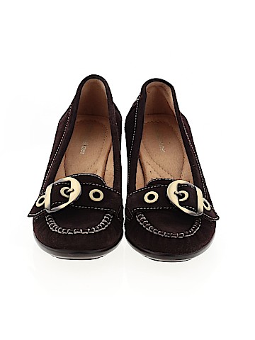 Naturalizer Wedges (view 2)