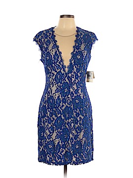 Aidan by Aidan Mattox Size 12