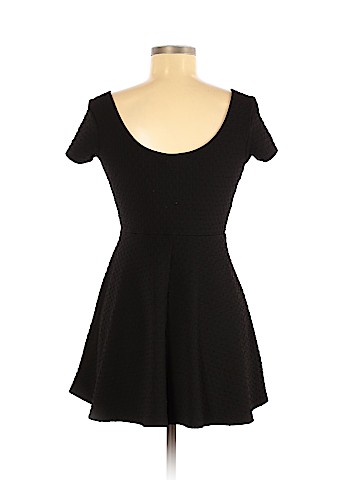 Forever 21 Casual Dress (view 2)