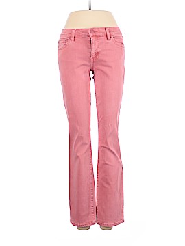 Tory Burch Size 26 waist