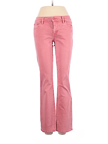 Tory Burch Jeans (view 1)