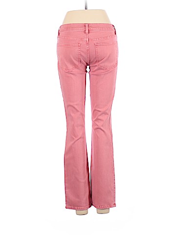 Tory Burch Jeans (view 2)