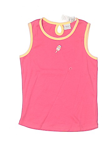 Talbots Kids Tank Top (view 1)