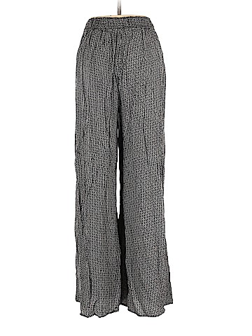 Brandy Melville Casual Pants (view 2)