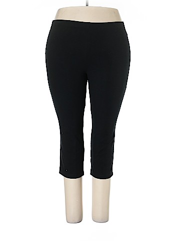 Women With Control Leggings (view 1)