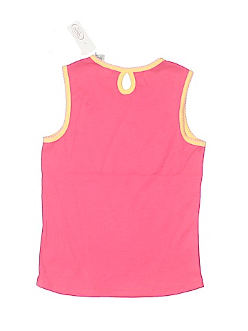 Talbots Kids Tank Top (view 2)
