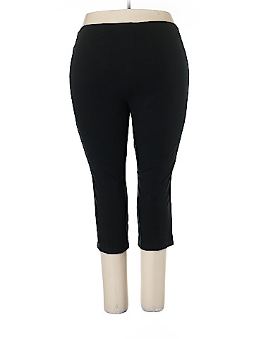 Women With Control Leggings (view 2)