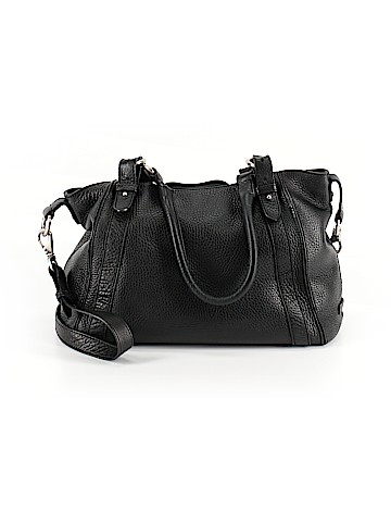 Cole Haan Satchel (view 1)