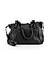 Cole Haan Black Satchel One size - photo 1