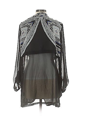 Mossimo Kimono (view 2)