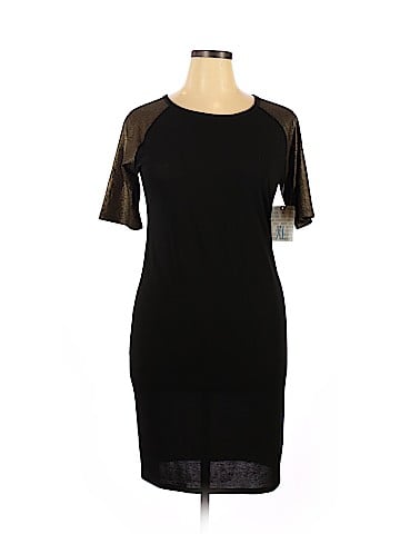 Lularoe Casual Dress (view 1)