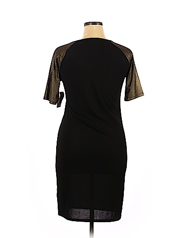 Lularoe Casual Dress (view 2)