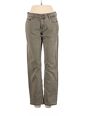 Paige Jeans (view 1)