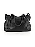 Cole Haan Black Satchel One size - photo 3