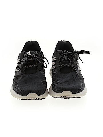 Adidas Sneakers (view 2)