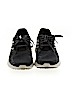 Adidas Black Sneakers Size 8 1/2 - photo 2