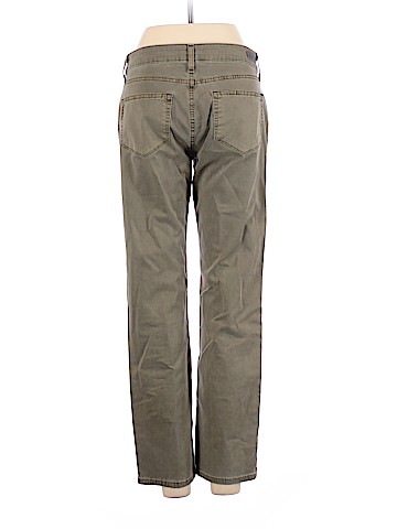 Paige Jeans (view 2)