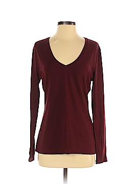 Banana Republic Factory Store Size Sm