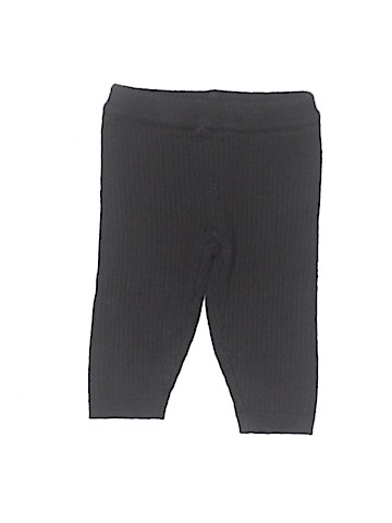 Carter's Casual Pants (view 1)