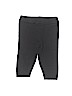 Carter's 100% Cotton Black Casual Pants Size Newborn - photo 1