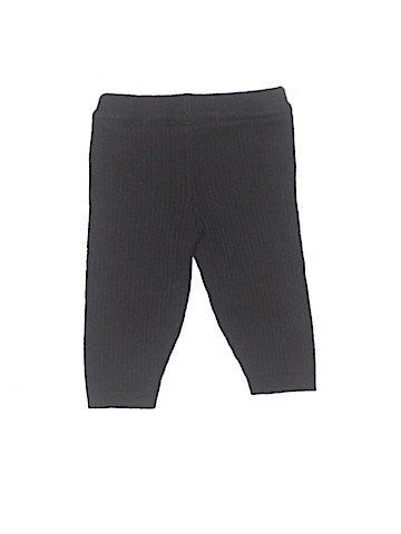 Carter's Casual Pants (view 2)