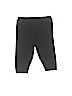 Carter's 100% Cotton Black Casual Pants Size Newborn - photo 2