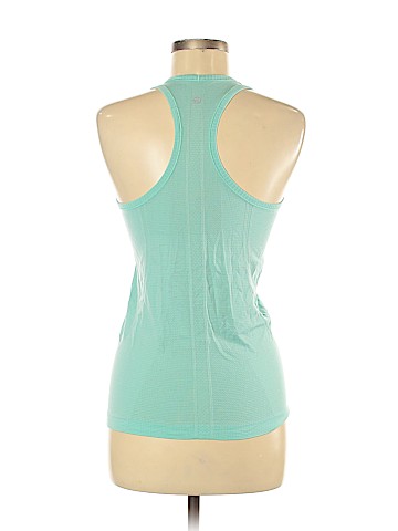 Lululemon Athletica Active Tank (view 2)